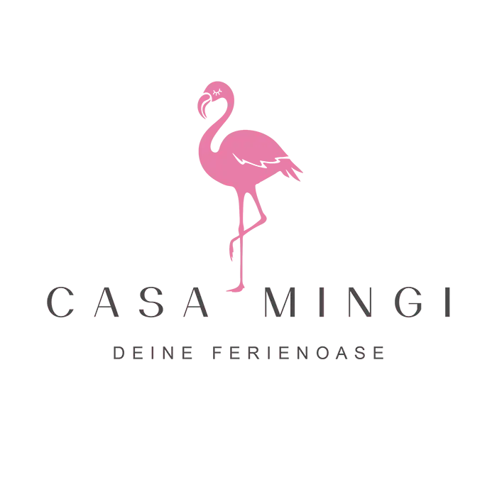 CASA-MINGI.de – Deine Ferienoase im Ferienpark De Veerstal in Lathum am Rhederlaag